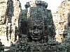 The Bayon